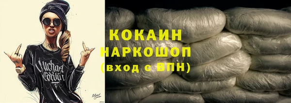 apvp Алексин