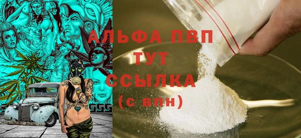 apvp Алексин
