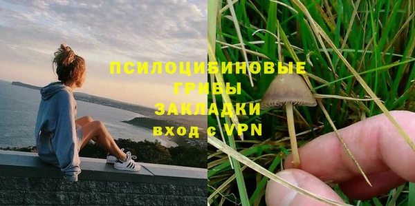 герыч Протвино