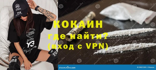 apvp Алексин