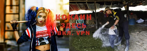 винт Пролетарск
