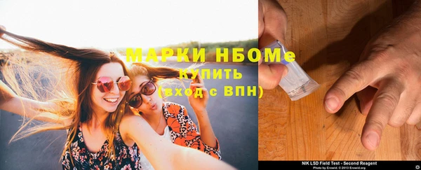 apvp Алексин